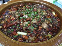 -西木兔(大圆祥店)