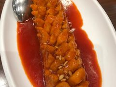 -中发源·清真餐厅(春风店)