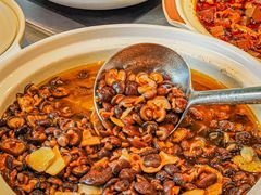 -农家乐·福建土菜(金榕北路店)