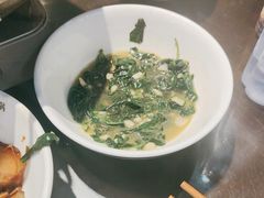 -富正毅三下锅连锁(三店)