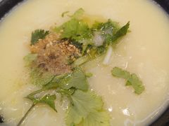 稀豆粉-豆香园(龙翔店)