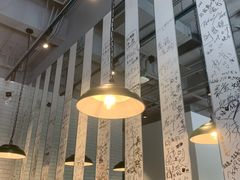 -乐三里屯面馆(阿那亚店)