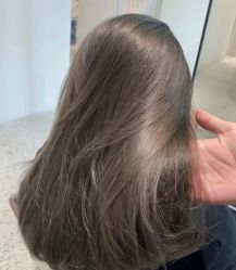 -TOP HAIR SALON