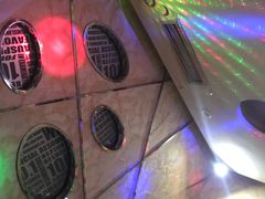 -极度沸点CLUB KTV(世贸中心店)