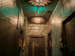 -菩泰·泰式草本按摩SPA(武汉新天地南馆店)