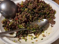 -滇铺子·云南特色菜·第九届野生菌美食节(曲靖万达店)
