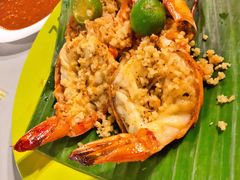 -纽顿熟食中心