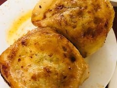 门钉肉饼-宝瑞门钉肉饼店