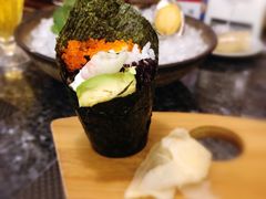 -菊上料理(蜀山银泰百货店)