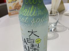 -东方饺子王(和平里店)