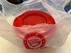 -老字號·桥下猪肚(龙眼南路店)