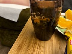 -康道天地(九六广场店)