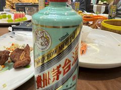 -海立阁海鲜江浙菜(漕河泾印象城店)