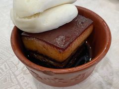 东坡焖肉-楼外楼(西湖景区孤山路店)