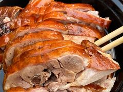 -达记卤菜店(红庙店)