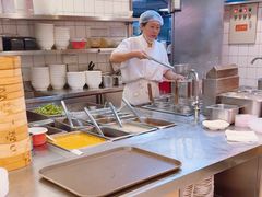 -阳阳中国饭(龙湖大兴天街)