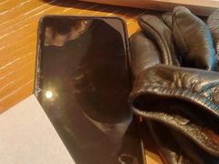 -星巴克臻选(北京富力家园店)