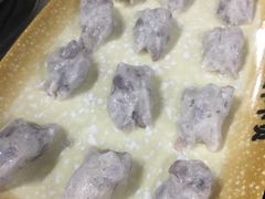 -顺德哥卜卜贝(旗舰店)