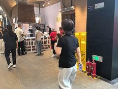 -袁家村关中印象体验店(砂之船奥特莱斯店)
