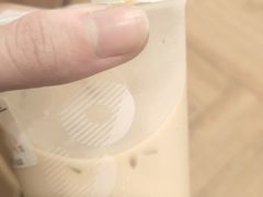 -CoCo都可(秀英万达店)