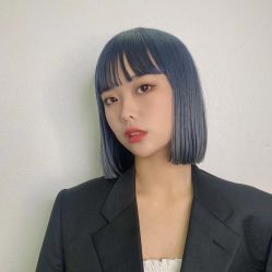 点击看大图 -SEBASTIAN塞巴斯汀