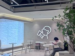 -喜茶(深圳东门1234店)