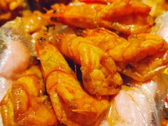 -状元虎.摇滚炒鸡.家常菜(义勇街店)