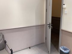 -汇盈·棋牌会所