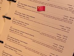 -Sketch(The Lecture Room & Library)