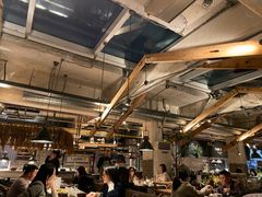 -三秋舍·梦幻岛(小西路店)