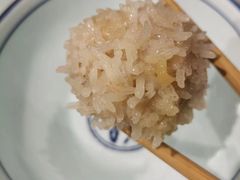 -风波庄(罍街分舵)