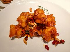 -苏浙汇(肇嘉浜路总店)