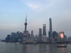 -罗斯福色戒酒吧(外滩店)