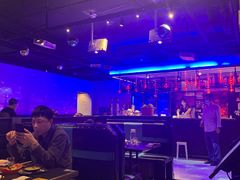 -大成海鲜烧烤·小龙虾(七宝店)