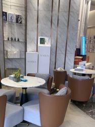 -奥本瑜伽·普拉提