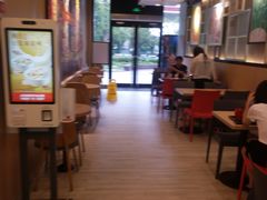 -永和大王(共和新路店)