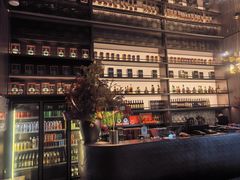 -潇湘府PLUS(大族广场店)