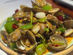 -亿牌牌东北烧烤(博物馆旗舰店)