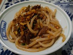 -毛仔特色小吃(御窑厂店)