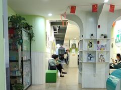 -学知乐教育·幼小衔接·小学科辅导(嘉定镇校区)