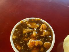 -京味居(南菜园店)