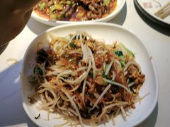 -额娘·春饼烤鸭(华北七楼创始店)