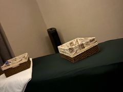 -康道天地(达邦协作广场店)