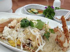 -悦来酒家·正宗闽南菜(西街店)