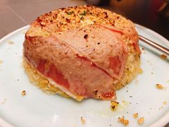 -楼里火锅餐厅(文化城店)