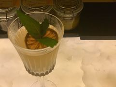 -The Penthouse酒吧