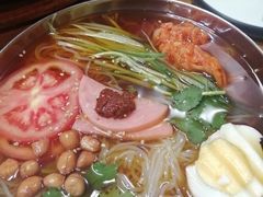 -四斤烤肉(东戴河孟家店)