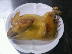-鹅滋道(甘坑古镇店)