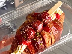 -味多美·北京面包工坊(天坛店)
