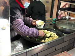 -同心楼(解放北路店)